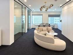 Suntec Tower Three (D1), Office #629200761